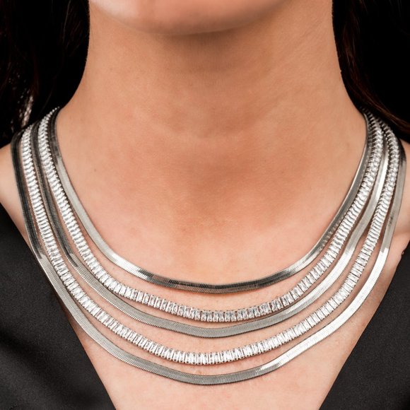 Persuasive - Picture 4 of 4